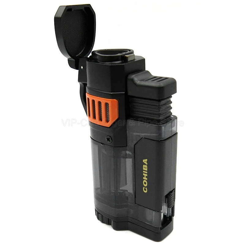 DHJ-0102-D