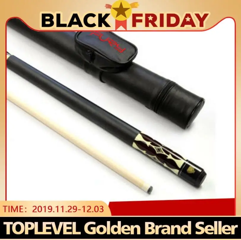 New Arrival Billiard Pool Cues Stick Kit 10.5mm/11.5mm/13mm Tips With Pool Cue Case Three Colors Offer Combination China 2019
New Arrival Billiard Pool Cues Stick Kit 10.5mm/11.5mm/13mm Tips With Pool Cue Case Three Colors Offer Combination China 2019