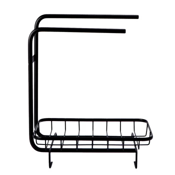 1Pc Bathroom Towel Rack Bathroom Rack Shelf Storage Rack Kitchen Storage Rack for Storage Kitchen Towel Bathroom
1Pc Bathroom Towel Rack Bathroom Rack Shelf Storage Rack Kitchen Storage Rack for Storage Kitchen Towel Bathroom