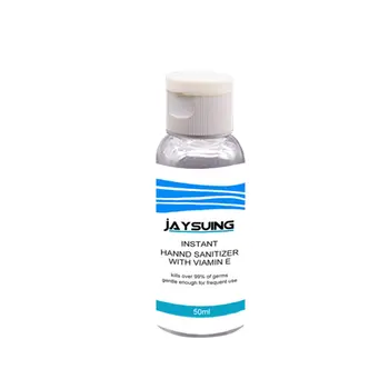 Sterilizing Germicidal Hand Washing Gel Universal Multifunctional Hand Sanitizer Fungicide Household Cleaning Agent 1
Sterilizing Germicidal Hand Washing Gel Universal Multifunctional Hand Sanitizer Fungicide Household Cleaning Agent 1