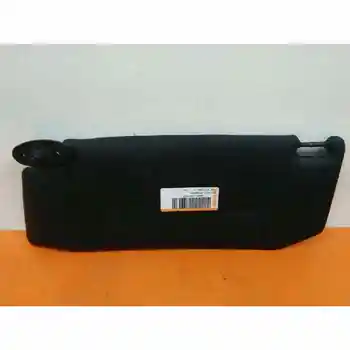 0181126070 LENS HOOD LEFT FIAT KIND (160)
0181126070 LENS HOOD LEFT FIAT KIND (160)