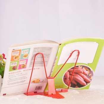 1 Pcs Multifunctional Bookends Portable Foldable Adjustable Bookend Stand Reading Book Stand Document Holder Base Reading Holder
1 Pcs Multifunctional Bookends Portable Foldable Adjustable Bookend Stand Reading Book Stand Document Holder Base Reading Holder