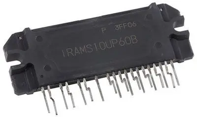 IRAMS10UP60B IRAMS10UP60B-2 IRAMS10UP60B-W IRAMS10UP60B-S Модуль Оригинал может предоставить тестовое
