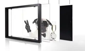 1PC Art Oil Painting Pictures Decorative Painting Power Box Cover Switch Box Hide Paintings Decoration Modern Electric Meter Box
1PC Art Oil Painting Pictures Decorative Painting Power Box Cover Switch Box Hide Paintings Decoration Modern Electric Meter Box