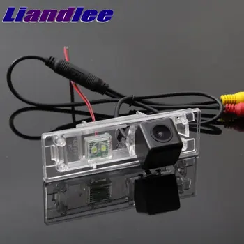 Liandlee Car Rear View Camera For BMW Z4 E85 E86 E89 Night Vision Reversing Camera Car Back up CAM HD CCD 
Liandlee Car Rear View Camera For BMW Z4 E85 E86 E89 Night Vision Reversing Camera Car Back up CAM HD CCD