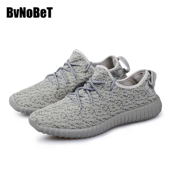 BVNOBET Brand Fashion Street Style Men Casual Shoes Men Casual Shoes Trendy Sneakers For Men Zapatillas Hombre Deportiva 
BVNOBET Brand Fashion Street Style Men Casual Shoes Men Casual Shoes Trendy Sneakers For Men Zapatillas Hombre Deportiva