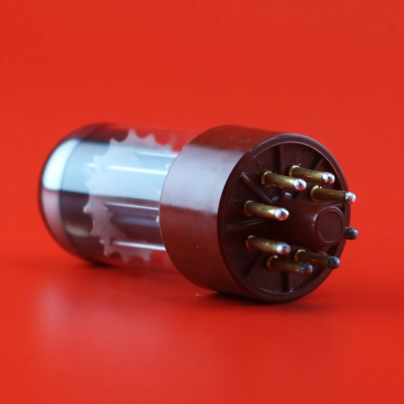 6SN7G-5