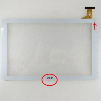 HK101PG3018BA-V02 v03 tablet computer touch screen handwriting touch panel Digitizer External screen Sensor
HK101PG3018BA-V02 v03 tablet computer touch screen handwriting touch panel Digitizer External screen Sensor