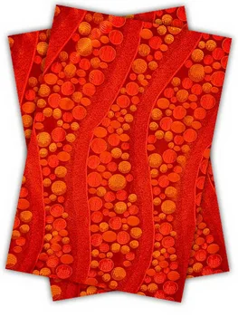African Sego headtie, RED Color Head Gear,HeadTie & Wrapper, 2pcs/pack, 5packs/lot Wholesale price!!! 
African Sego headtie, RED Color Head Gear,HeadTie & Wrapper, 2pcs/pack, 5packs/lot Wholesale price!!!