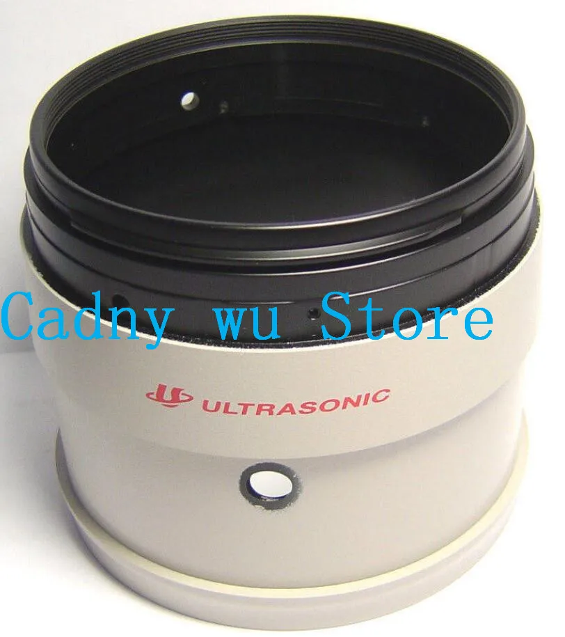 NEW FOR Canon EF 100-400mm f/4.5-5.6 L IS USM Lens Front Zooming barrel Ring Replacement Part
NEW FOR Canon EF 100-400mm f/4.5-5.6 L IS USM Lens Front Zooming barrel Ring Replacement Part