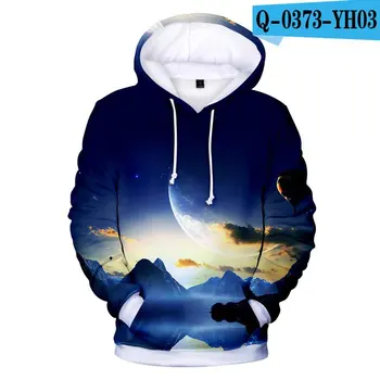 Hot sale Yellow And Blue 3D Fire autumn Men Sweatshirt Women Hoodies outwear Winter Handsome Kid's 3D Hoody hip hop clothes 
Hot sale Yellow And Blue 3D Fire autumn Men Sweatshirt Women Hoodies outwear Winter Handsome Kid's 3D Hoody hip hop clothes
