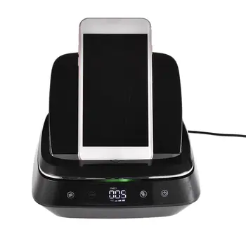 2020 NEW Portable Humidifier Rechargeable Wireless Purifier Multifunctional Aromatherapy Machine For Office Home Desktop Sleep
2020 NEW Portable Humidifier Rechargeable Wireless Purifier Multifunctional Aromatherapy Machine For Office Home Desktop Sleep
