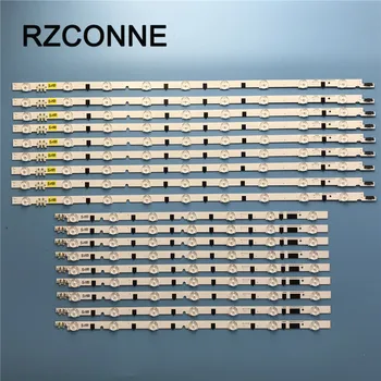 Goods for Rozsavolgyi Peter
Goods for Rozsavolgyi Peter