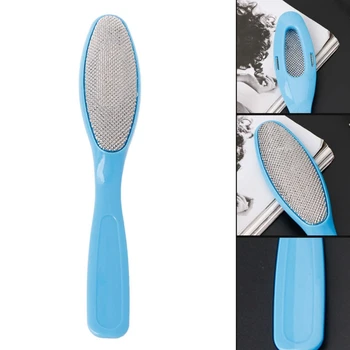 8Pcs/Set Professional Pedicure Tools Exfoliating Prevent Dead Skin Manicure Set For Foot Skin Care 
8Pcs/Set Professional Pedicure Tools Exfoliating Prevent Dead Skin Manicure Set For Foot Skin Care