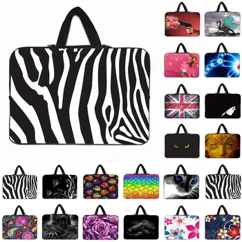 New Sale Laptop Sleeve Bag Portable Cover Case 10 12 13 14 15 17 15.6 13.3 11.6inch Netbook Ultrabook Handbag Carry Pouch Retail
New Sale Laptop Sleeve Bag Portable Cover Case 10 12 13 14 15 17 15.6 13.3 11.6inch Netbook Ultrabook Handbag Carry Pouch Retail
