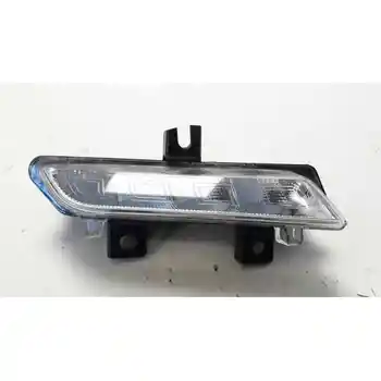 26600041R PILOT FRONT RIGHT RENAULT CLIO IV
26600041R PILOT FRONT RIGHT RENAULT CLIO IV