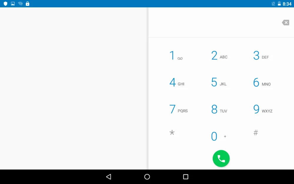 Screenshot_20180401-203435