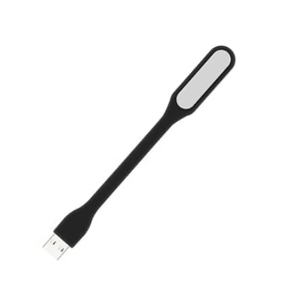 Mini USB LED Light Lamp 180 Degree Adjustable Portable Flexible for powerbank PC Laptop Notebook Computer Night Working
Mini USB LED Light Lamp 180 Degree Adjustable Portable Flexible for powerbank PC Laptop Notebook Computer Night Working