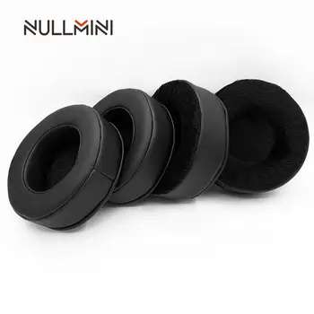 NullMini Replacement Earpads for Revox 3100 Headphones Thicken Earmuff Earphone Sleeve Headset
NullMini Replacement Earpads for Revox 3100 Headphones Thicken Earmuff Earphone Sleeve Headset