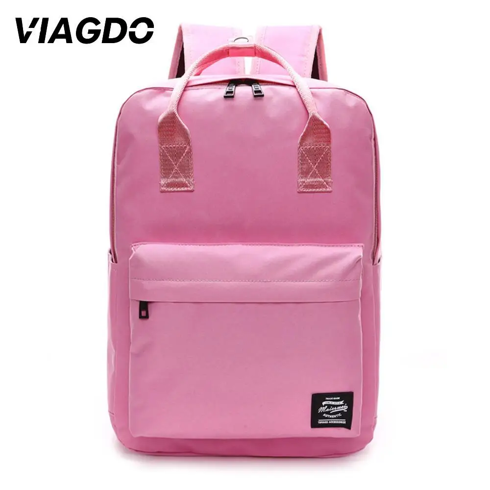 Travel Backpack Laptop Bag Outdoor Sports Teenagers Handbag Unisex Waterproof Oxford Cloth British Style
Travel Backpack Laptop Bag Outdoor Sports Teenagers Handbag Unisex Waterproof Oxford Cloth British Style
