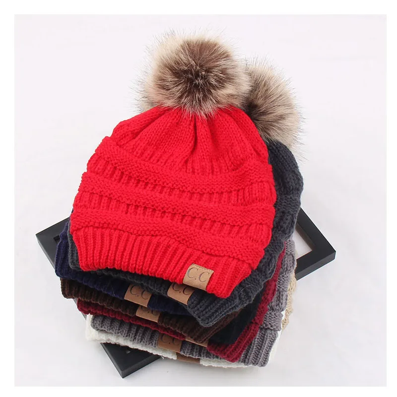 Latest wool hat ladies knit hat outdoor ski hat autumn and winter warm hat with cashmere
Latest wool hat ladies knit hat outdoor ski hat autumn and winter warm hat with cashmere