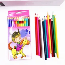 1 box Student Pastel Painting Wax Crayon Set Professional Art wood Drawing Pen for artist Student Graffiti coloured pencils kids
1 box Student Pastel Painting Wax Crayon Set Professional Art wood Drawing Pen for artist Student Graffiti coloured pencils kids