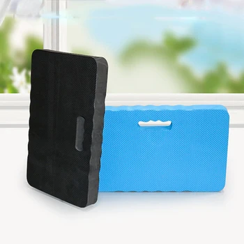 EVA Foam Balance Pad Anti-Slip Yoga Mat Cushion Car Repair Knee Support Fitness Quick Drying Easy Clean Material
EVA Foam Balance Pad Anti-Slip Yoga Mat Cushion Car Repair Knee Support Fitness Quick Drying Easy Clean Material