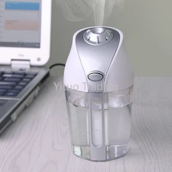 A-130.25w Car Purifying Air Humidifier Simple USB Ultrasonic Mini 250ml Negative Ion Humidifying Car Negative Ion Air Purifier
A-130.25w Car Purifying Air Humidifier Simple USB Ultrasonic Mini 250ml Negative Ion Humidifying Car Negative Ion Air Purifier