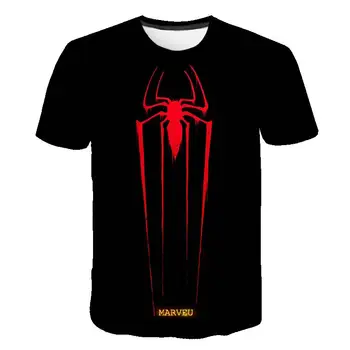 3d Children 'S Clothing Short Sleeve Popular Hero Printed Baby Boy T -Shirt Children 'S Summer Top
3d Children 'S Clothing Short Sleeve Popular Hero Printed Baby Boy T -Shirt Children 'S Summer Top