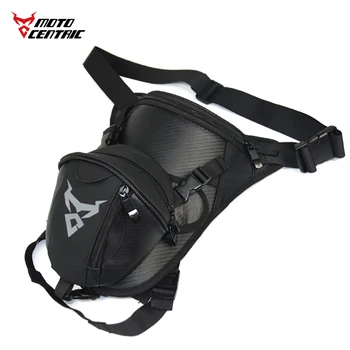 Motorcycle Leg Bag Waterproof Oxford Waist Drop Thigh Hip Bum Belt Fanny Pack Rider Outdoor Sacoche Moto Waist Pocket
Motorcycle Leg Bag Waterproof Oxford Waist Drop Thigh Hip Bum Belt Fanny Pack Rider Outdoor Sacoche Moto Waist Pocket