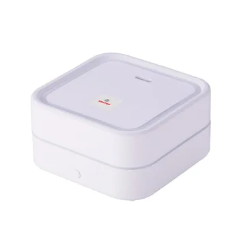 Mini Aroma Essential Humidifier USB Ultrasonic Oil Diffuser Aromatherapy Mist Maker with lights for Home 100ML
Mini Aroma Essential Humidifier USB Ultrasonic Oil Diffuser Aromatherapy Mist Maker with lights for Home 100ML