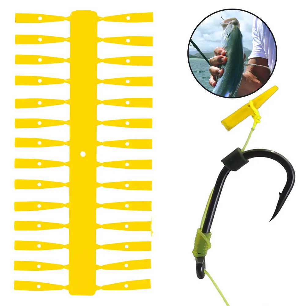 Carp Fishing Quick Stop Bait Hair Rig Boilies Pellet Stopper Feeder Accessories