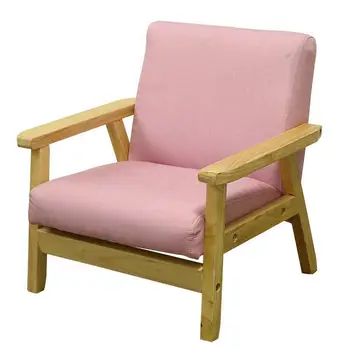 Children's Reading Corner Library Studio Room Small Sofa Chair Household Cartoon Girl Princess Backrest Chair
Children's Reading Corner Library Studio Room Small Sofa Chair Household Cartoon Girl Princess Backrest Chair