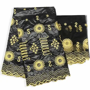 2020 New arrival african bazin riche fabric with beads cord lace fabric guinea brocade fabric for wedding KY032511
2020 New arrival african bazin riche fabric with beads cord lace fabric guinea brocade fabric for wedding KY032511