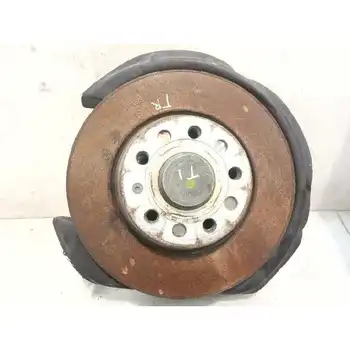 3C0505223E Hose Left Rear Volkswagen Passat Saloon (3c2) Advance 
3C0505223E Hose Left Rear Volkswagen Passat Saloon (3c2) Advance