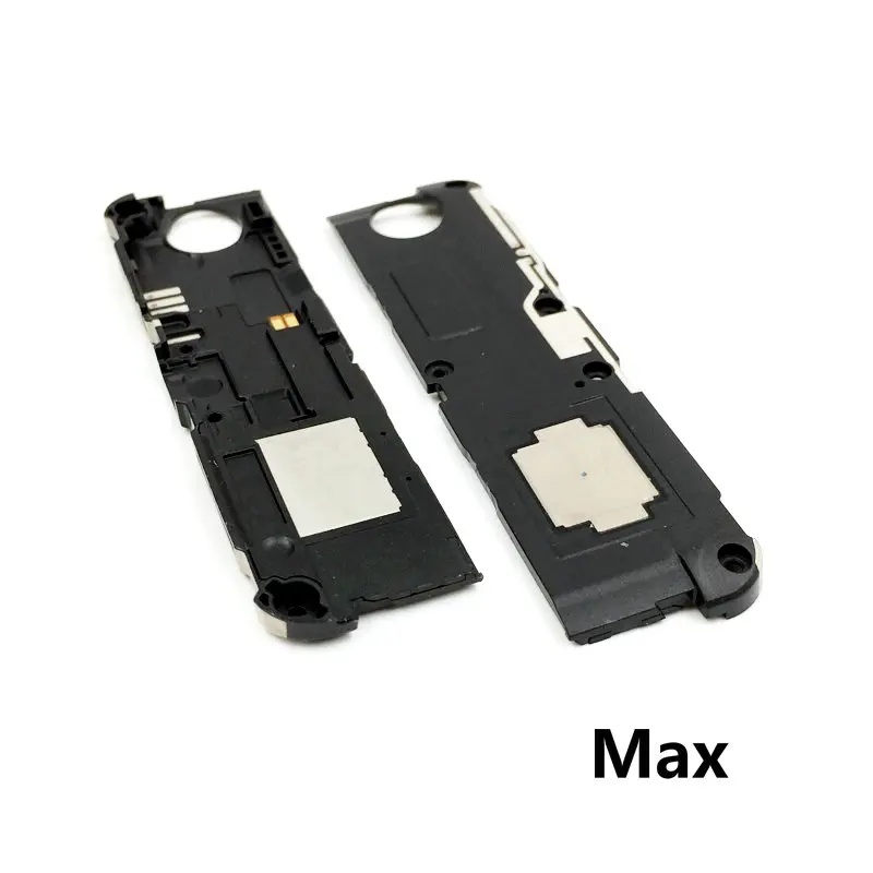 Сменный гибкий кабель для Xiaomi Mi A1 5X A2 6 Max Mix 2 3 8 SE Lite Pocophone F1 Note 3|Шлейфы мобильных