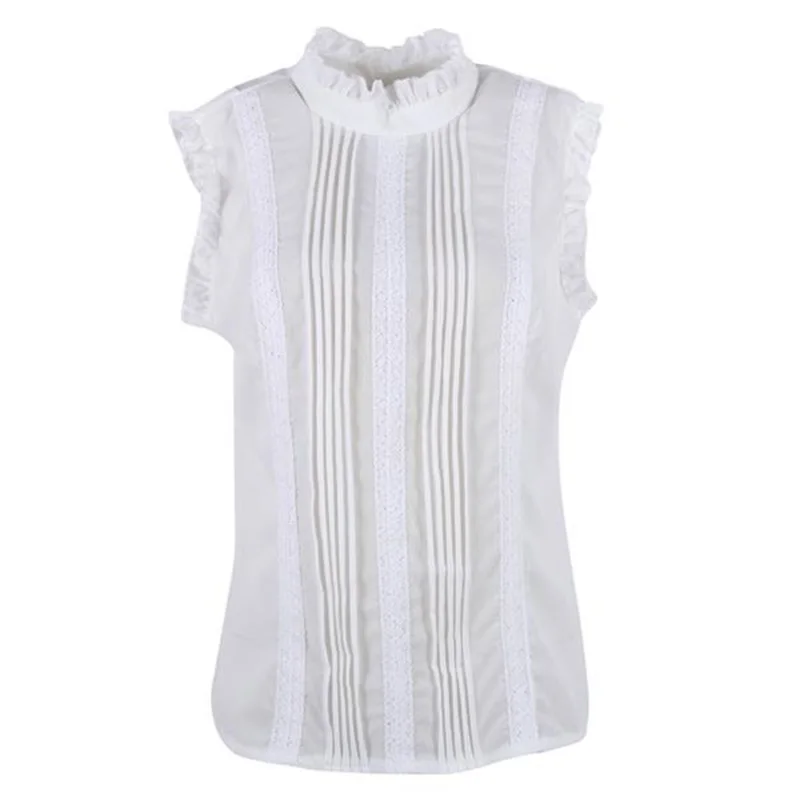 SK127W2XL