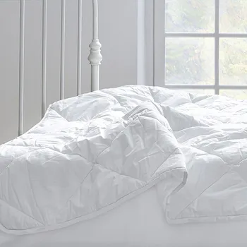 Quilt Dacron®Extra Life Single/Double/Queen/King Size Quilt 150gr.
Quilt Dacron®Extra Life Single/Double/Queen/King Size Quilt 150gr.