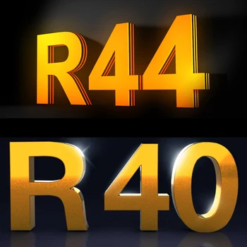 New Release R44 Dongle Release 40 44 Software Stage Light Show Fixture Simulator Encrypted USB Dog Interface Performance 3D LIVE
New Release R44 Dongle Release 40 44 Software Stage Light Show Fixture Simulator Encrypted USB Dog Interface Performance 3D LIVE