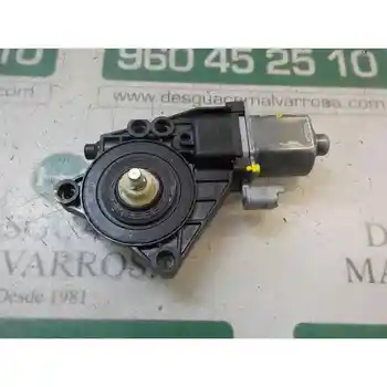 WINDOW MOTOR FRONT RIGHT Hyundai IX20 Bosch 0130822581 824601P000 2 PINS
WINDOW MOTOR FRONT RIGHT Hyundai IX20 Bosch 0130822581 824601P000 2 PINS