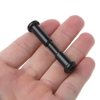 1 1 Set Electric Scooter Silicone Cap Protection For Xiaomi M365 Professional Replacement Protector Scooter Charger Port Cover
1 1 Set Electric Scooter Silicone Cap Protection For Xiaomi M365 Professional Replacement Protector Scooter Charger Port Cover