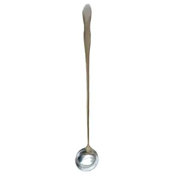 350ml Stainless Steel Wax Melting Pot Jug Spoon Candle Making Kit DIY Craft Tool Stir Spoon High Quality
350ml Stainless Steel Wax Melting Pot Jug Spoon Candle Making Kit DIY Craft Tool Stir Spoon High Quality