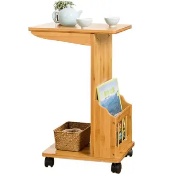 Removable Side Ark Corner Sofa A Few Simple Small Tea Table Sitting Room Tea Small Table Of The Head Of A Bed Side Table
Removable Side Ark Corner Sofa A Few Simple Small Tea Table Sitting Room Tea Small Table Of The Head Of A Bed Side Table