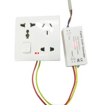 LED Strip Control Switch APP Zigbee Dimmer Home Smart Timing CCT Strip Air Fan On Off Appliances Work With For Amazon Alexa
LED Strip Control Switch APP Zigbee Dimmer Home Smart Timing CCT Strip Air Fan On Off Appliances Work With For Amazon Alexa