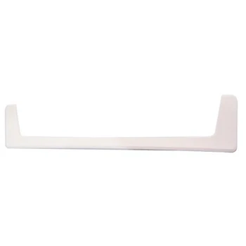 Embellishing refrigerator shelf Indesit BAAAN13 BAAN10SUK BAAN10 114611
Embellishing refrigerator shelf Indesit BAAAN13 BAAN10SUK BAAN10 114611