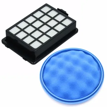 H13 dust HEPA Filter Vacuum Cleaner parts for Samsung Cyclone Force SC21F50HD SC15F50HU SC21F50HD SC50VA VC-F700G VU7000 VU4000
H13 dust HEPA Filter Vacuum Cleaner parts for Samsung Cyclone Force SC21F50HD SC15F50HU SC21F50HD SC50VA VC-F700G VU7000 VU4000