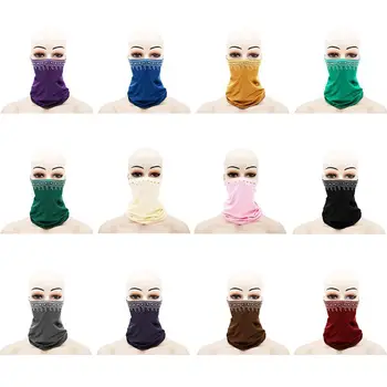 Muslim Women Scarf Turbans Head For Women Headscarf Underscarf Caps Chemo Hijab Woman's Hijabs Cap V1A1
Muslim Women Scarf Turbans Head For Women Headscarf Underscarf Caps Chemo Hijab Woman's Hijabs Cap V1A1