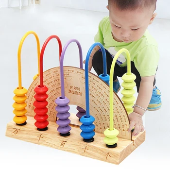 Colorful Addition Subtraction Calculation Rack Abacus Math Toys For Children Wooden Math Toys Early Learning Education Toys
Colorful Addition Subtraction Calculation Rack Abacus Math Toys For Children Wooden Math Toys Early Learning Education Toys