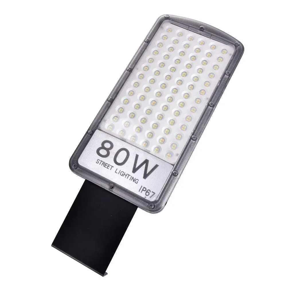 80W Solar Lamp PIR Motion Sensor Solar Street Light LED Outdoor Garden Wall Lamp with Remote Controller
80W Solar Lamp PIR Motion Sensor Solar Street Light LED Outdoor Garden Wall Lamp with Remote Controller