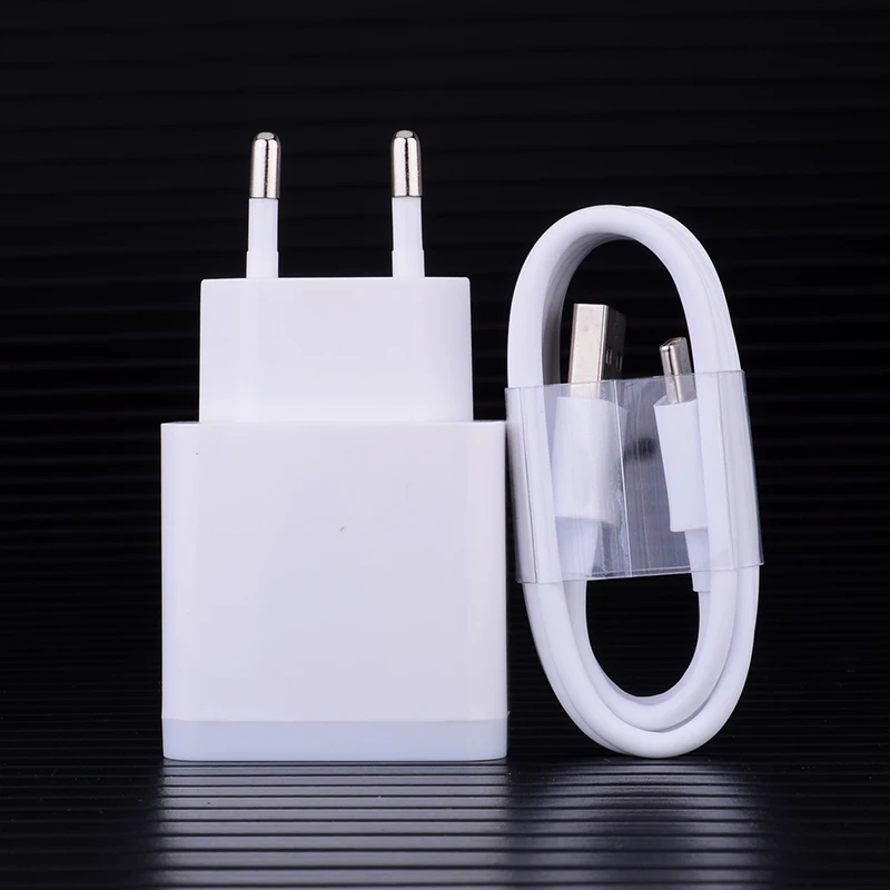 1M Micro USB Data Charge Type C Cable For Samsung galaxy J3 J4 A6 A7 A8 A10 A50 Oppo F7 Reno2 Realme 3 Pro Mobile Phone Charger
1M Micro USB Data Charge Type C Cable For Samsung galaxy J3 J4 A6 A7 A8 A10 A50 Oppo F7 Reno2 Realme 3 Pro Mobile Phone Charger